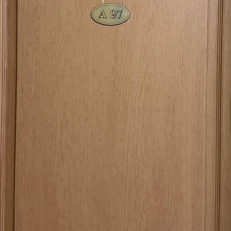 Trakia Plaza Apartment Napospart Kültér fotó