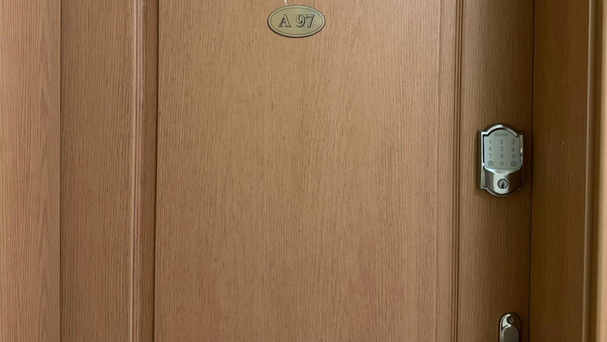Trakia Plaza Apartment Napospart Kültér fotó